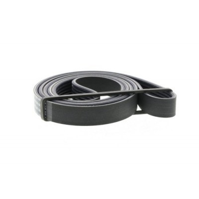 Kanallı Kayış Klimalı Mercedes E Serisi Kanallı Kayış Klimalı Mercedes E Serisi