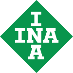 Ina