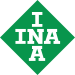 Ina