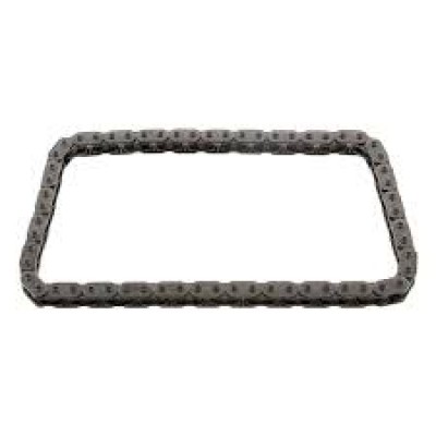 Yağ Pompası Zinciri Mercedes C - E - CLK - CLS Serisi