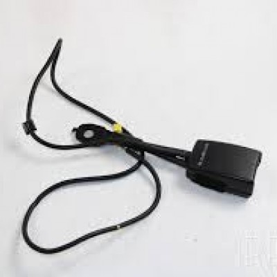 Piston Kol Burcu Mercedes C Serisi