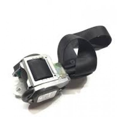 Gündüz Ledi Mercedes C - E Serisi