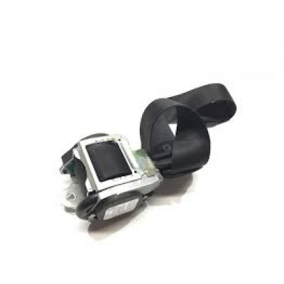 Gündüz Ledi Mercedes C - E Serisi