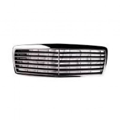 Panjur Elagance Mercedes E Serisi