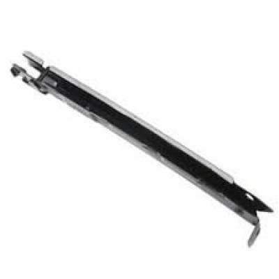 Ön Tampon Braketi Mercedes E Serisii