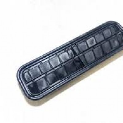 Arka Çamurluk Hava Tahliye Kapağı Mercedes E Serisi