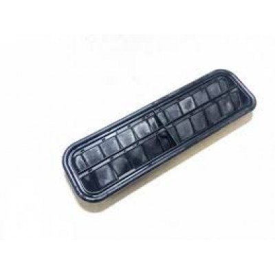 Arka Çamurluk Hava Tahliye Kapağı Mercedes E Serisi