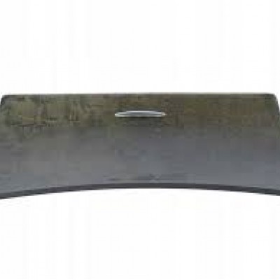 Küllük Kapağı Mercedes E Serisi