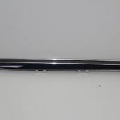 Ön Panjur Üst Nikelaj Sağ Mercedes E Serisi