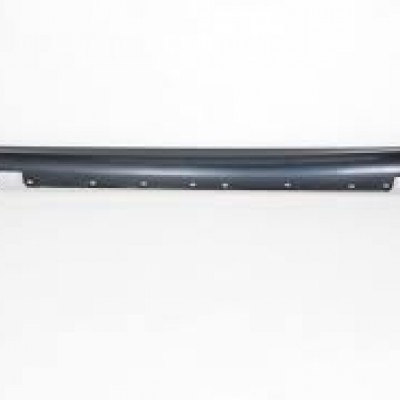 Marşbiyel Kaplaması Sol Mercedes E Serisi