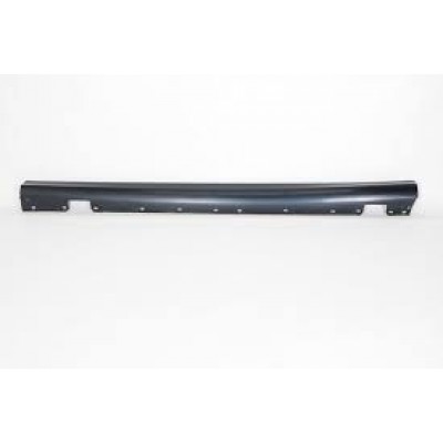 Marşbiyel Kaplaması Sol Mercedes E Serisi