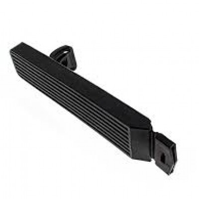 Gaz Pedalı Mercedes E-G-SE-SEL-SEC Serisi