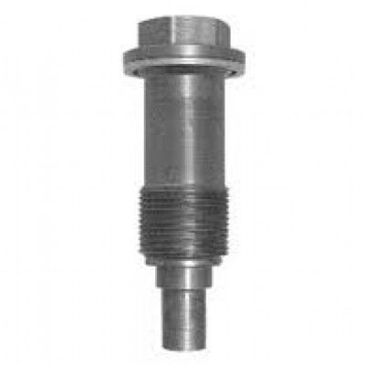 Motor Zincir Gergisi Mercedes E Serisi