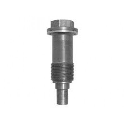 Motor Zincir Gergisi Mercedes E Serisi