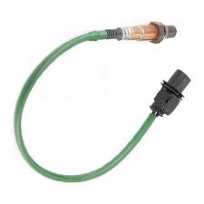 Oksijen Sensörü Mercedes E-A-G Serisi