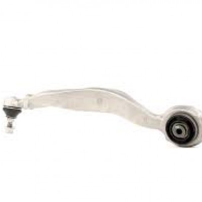 Ön Üst Salıncak Kolu Sağ Mercedes E-CLS Serisi