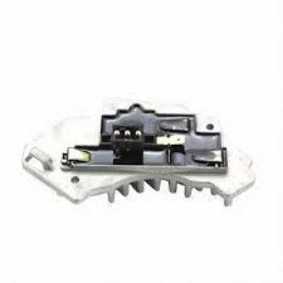 Klima Rezistansı Mercedes E Serisi