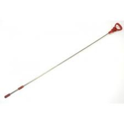 Yağ Çubuğu Mercedes E Serisi