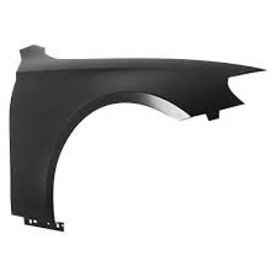 Arka Amortisör Mercedes CLA - A Serisi