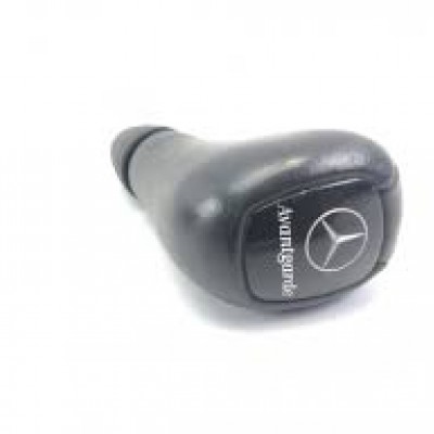 Vites Topuzu Mercedes E Serisi