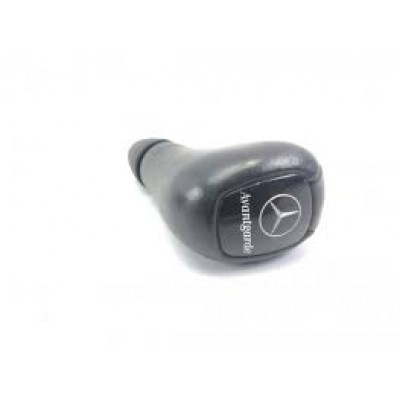 Far Mercedes CLA Serisi (Bİ - XENON)