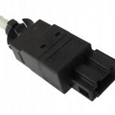 Sis Farı Izgarası Mercedes C Serisi