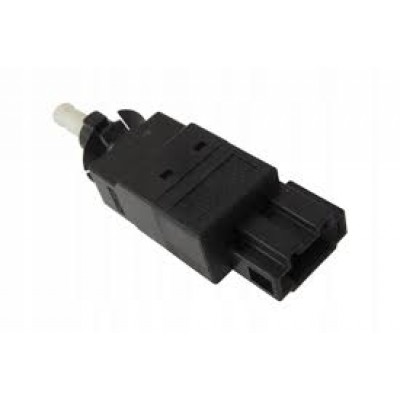 Sis Farı Izgarası Mercedes C Serisi