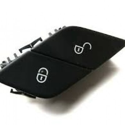 Ön Marşipyel Çıtası Mercedes C Serisi