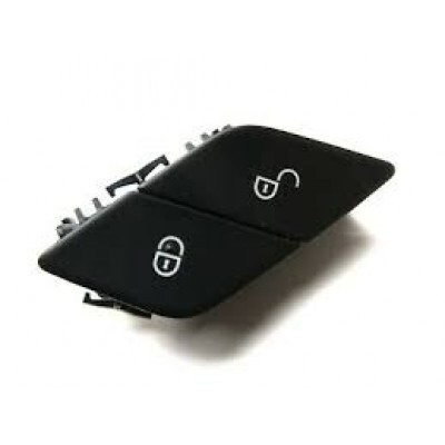 Ön Marşipyel Çıtası Mercedes C Serisi