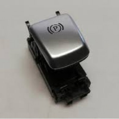 Krank Keçesi Mercedes C Serisi