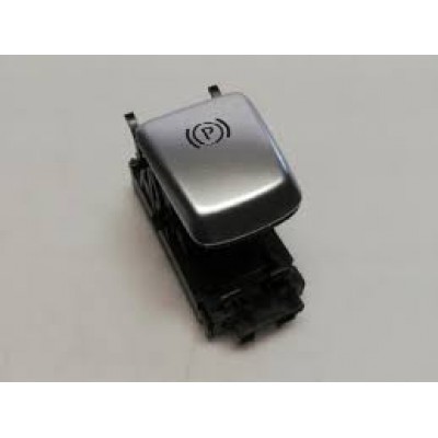 Krank Keçesi Mercedes C Serisi