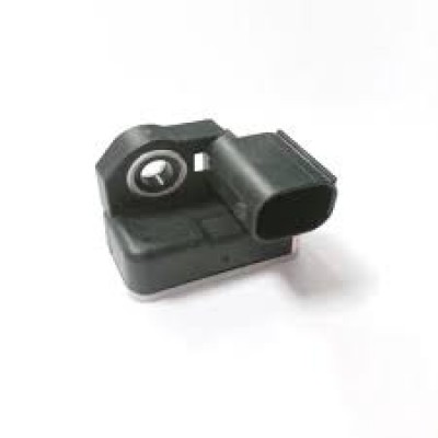 Klima Müşürü Mercedes C Serisi