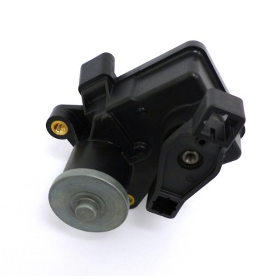 Manifold Emiş Ayar Motoru Mercedes C Serisi Manifold Emiş Ayar Motoru Mercedes C Serisi