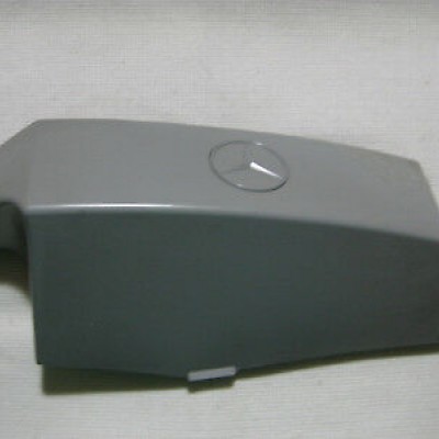 Motor Üst Kapak Plastiği Mercedes E Serisi Motor Üst Kapak Plastiği Mercedes E Serisi