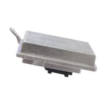 Fan Termiği Mercedes A - B Serisi Fan Termiği Mercedes A - B Serisi