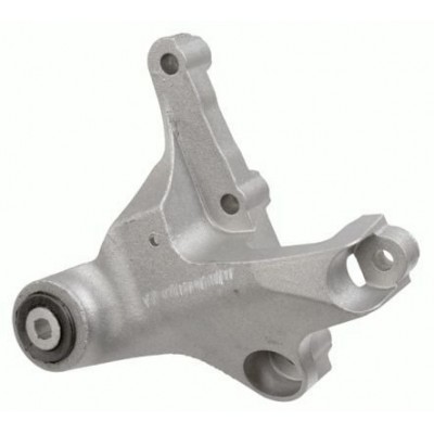 Motor Kulağı Mercedes CLA - A - B Serisi Motor Kulağı Mercedes CLA - A - B Serisi