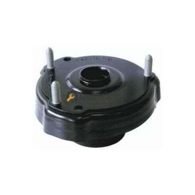 Ön Amortisör Takozu Mercedes E - CLS Serisi Ön Amortisör Takozu Mercedes E - CLS Serisi