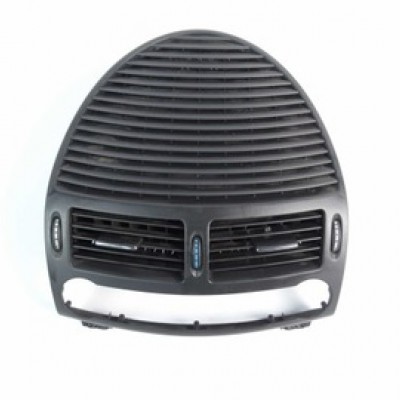 Ön Hava Mazgalı - Orta Mercedes E Serisi Ön Hava Mazgalı - Orta Mercedes E Serisi