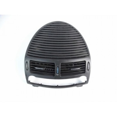 Ön Hava Mazgalı - Orta Mercedes E Serisi Ön Hava Mazgalı - Orta Mercedes E Serisi