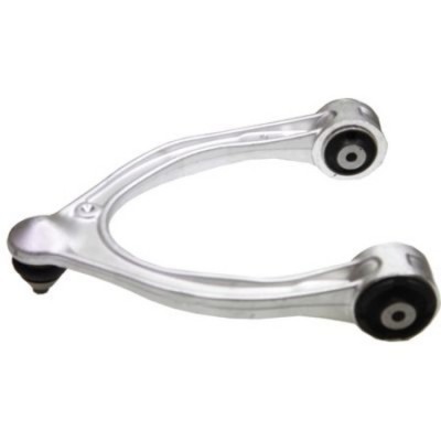 Ön Üst Salıncak Sol Mercedes E Serisi Ön Üst Salıncak Sol Mercedes E Serisi