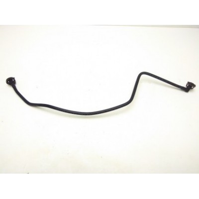 Radyatör Hava Tahliye Borusu Mercedes CLA - A - B Serisi 