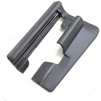 Ön Koltuk Rayı Kapağı Mercedes C Serisi Ön Koltuk Rayı Kapağı Mercedes C Serisi