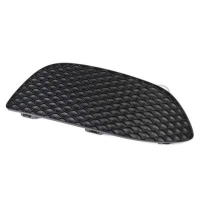 Ön Sis Farı Izgarası Mercedes C Serisi