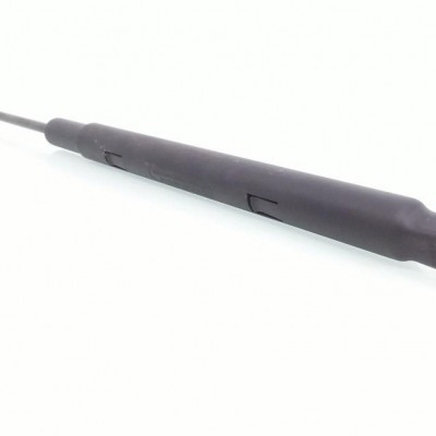 Kaput Amortisörü Mercedes C Serisi