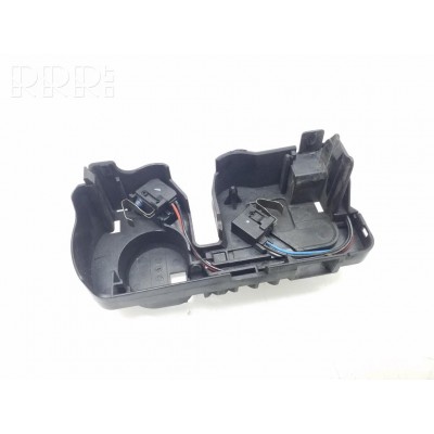 Kaput Kilidi Mercedes CLA - A Serisi Kaput Kilidi Mercedes CLA - A Serisi