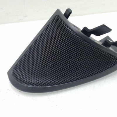 Ön Kapı Hoparlörü Mercedes CLA Serisi Ön Kapı Hoparlörü Mercedes CLA Serisi