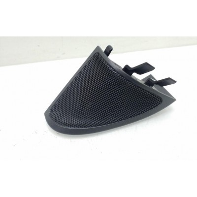 Ön Kapı Hoparlörü Mercedes CLA Serisi Ön Kapı Hoparlörü Mercedes CLA Serisi