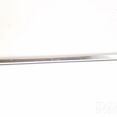 Ön Kapı Cam Çıtası Mercedes CLA Serisi Ön Kapı Cam Çıtası Mercedes CLA Serisi