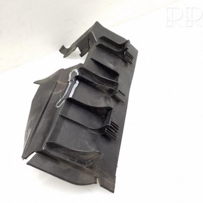 Radyatör Bakaliti Mercedes CLA Serisi 