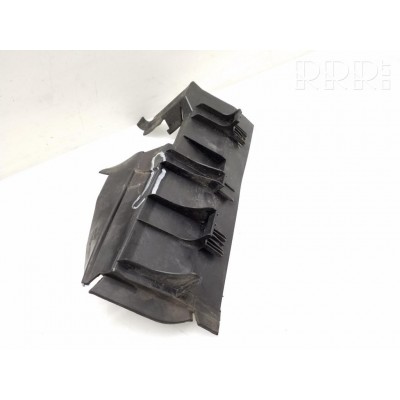 Radyatör Bakaliti Mercedes CLA Serisi 